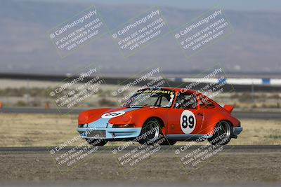 media/May-18-2025-VARA (Sun) [[43312b2602]]/Qualifying/Group 3/Sweeper turn/